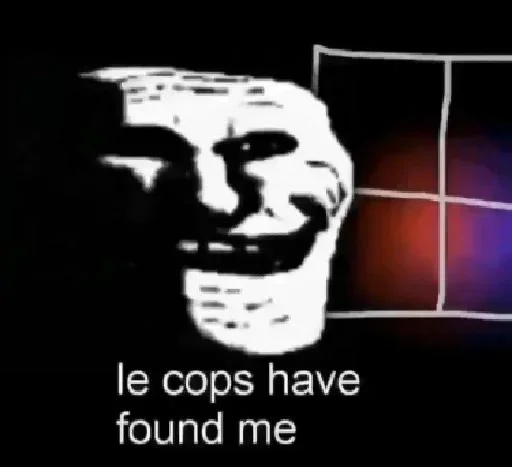 Sticker BubTqjqKZgmUxjtP_by_stickers_stealer_bot - 1