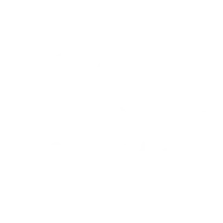 Стикер BubWhiteShpitz - 4