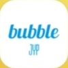 Bubble - 