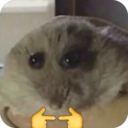 Стикер Bubblegum23 - 1