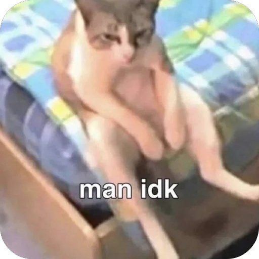 Стикер Bubblegum23 - 1