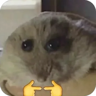 Стикер Bubblecum - 3