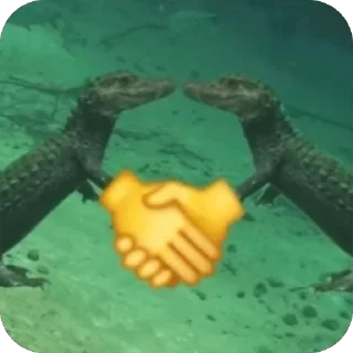 Стикер Bubblecum - 5