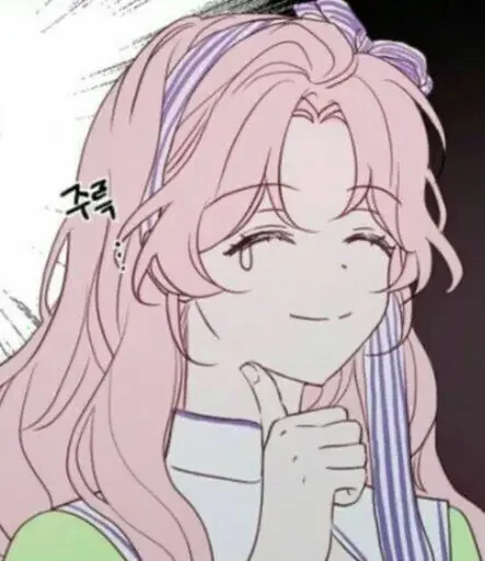 Стикер Bubblesburst - 1