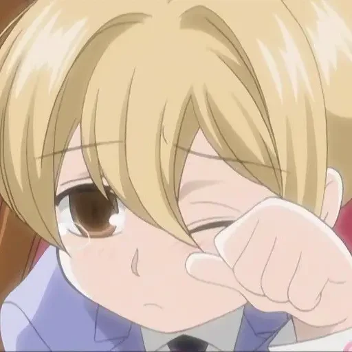 Sticker Bubblesburst - 1