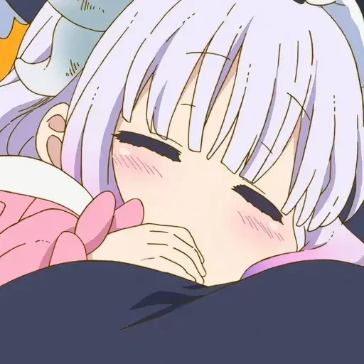 Стикер Bubblesburst - 1