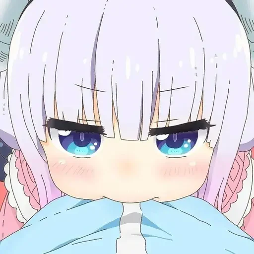 Стикер Bubblesburst - 1