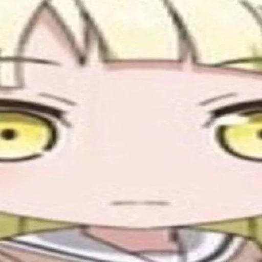 Sticker Bubblesburst - 1