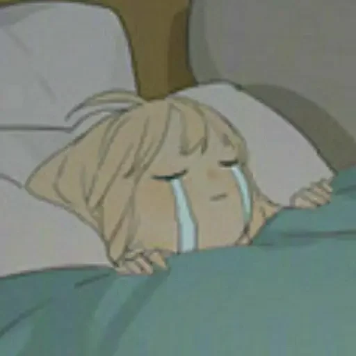 Sticker Bubblesburst - 1