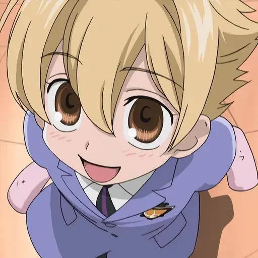 Sticker Bubblesburst - 1