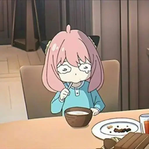 Стикер Bubblesburst - 1