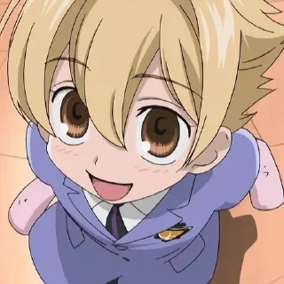 Sticker пипи @watatsumi34 - 9