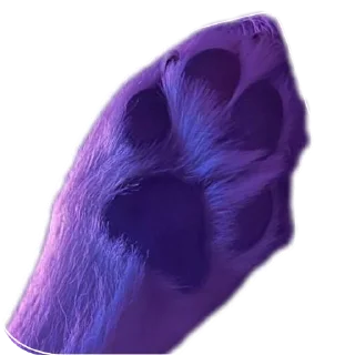 Sticker Бубырдерсы - 0