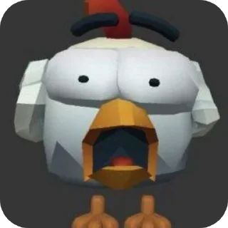 Sticker Бублики 2 - 2