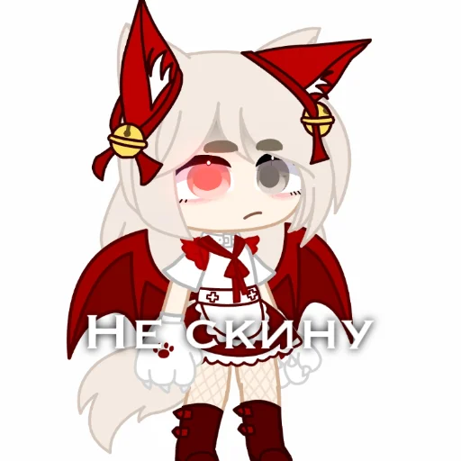 Sticker ♡︎Бубля♡︎ - 11