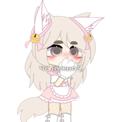 ♡︎Бубля♡︎ - 