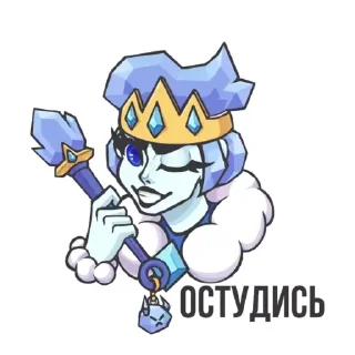 Sticker @bubser_bs - 2