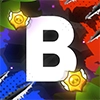 bubs_stickers - 