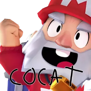 Sticker bubs_stickers - 8