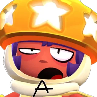 Sticker bubs_stickers - 9