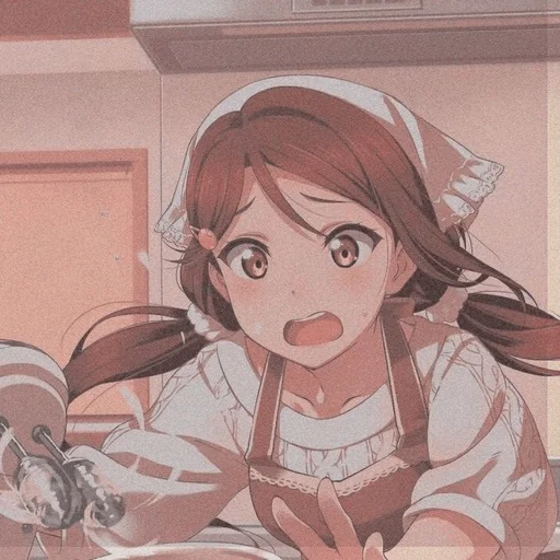 рисование мультфильм иллюстрация