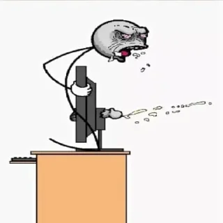 Sticker Стикерпак только для Буканира - 1