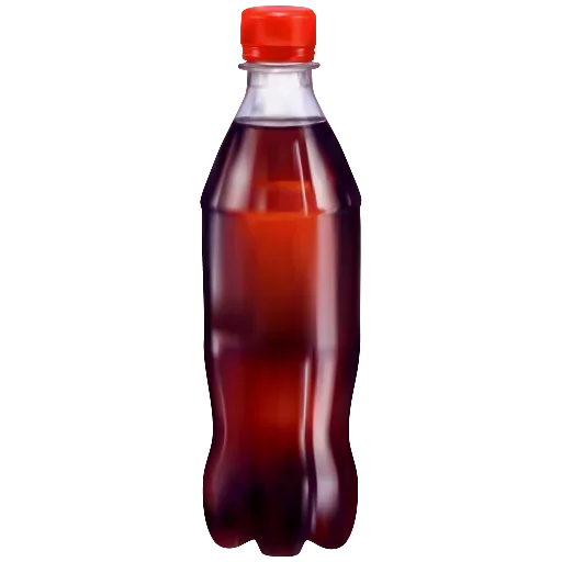 drink liquid glass bottle