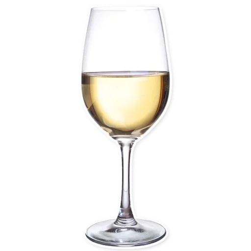 container glass wine glass