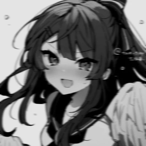 Animelover :: @fStikBot - cartoon