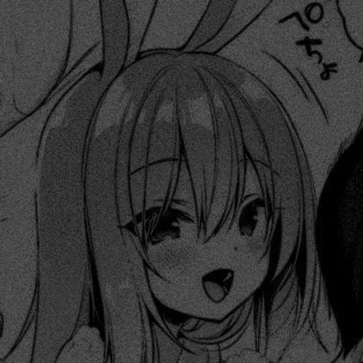 sketch illustration cartoon