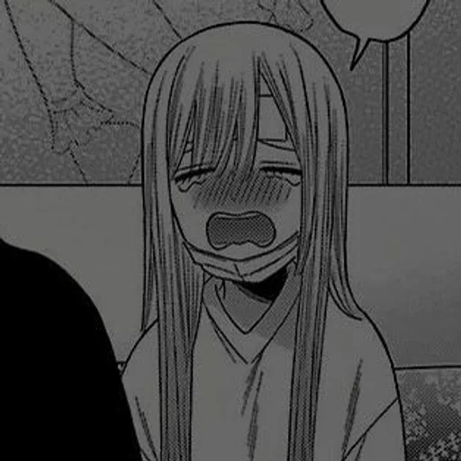 sketch drawing illustration