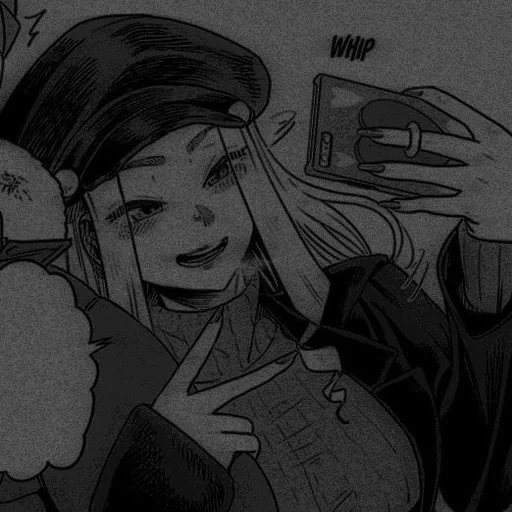 human face sketch illustration