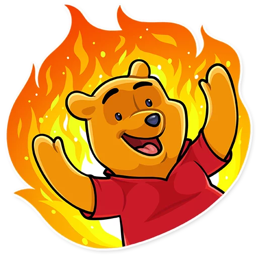 cartoon clipart animated cartoon