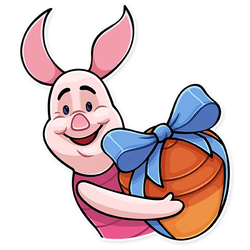 мультфильм клипарт рисование