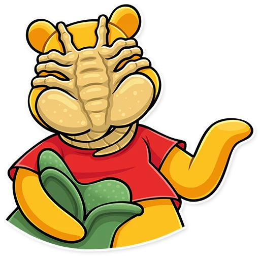 clipart drawing cartoon