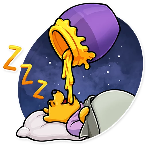 мультфильм клипарт мультипликация