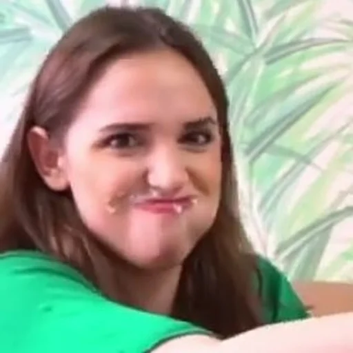 Человек человеческое лицо улыбаться