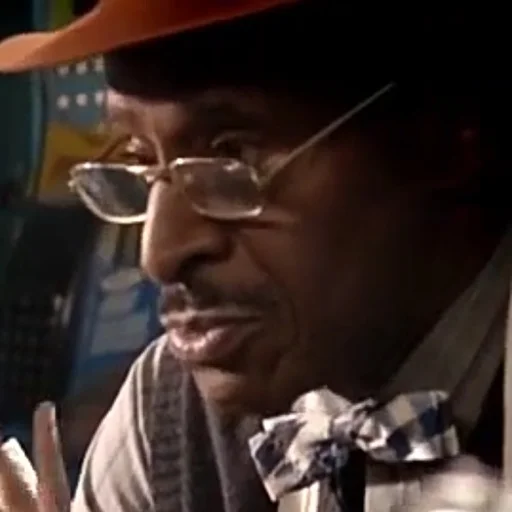 person human face fashion accessory