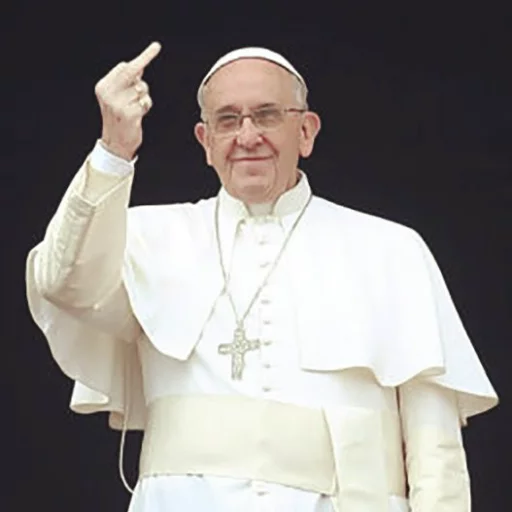 person clothing human face