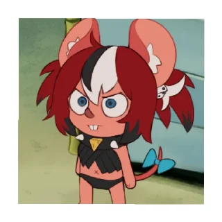 Sticker Будизмо - 0