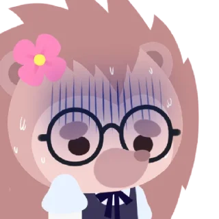 Sticker Будизмо - 7