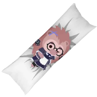 Sticker Будизмо - 10