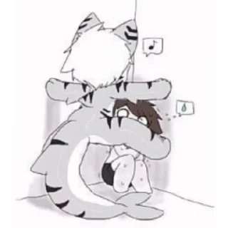 Sticker Будизмо - 5