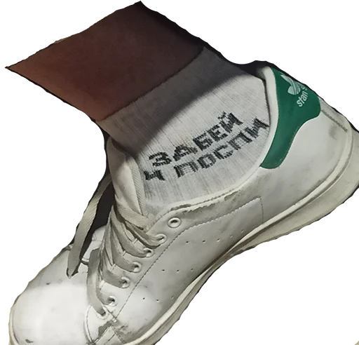 Стикер BufetFamily - 0