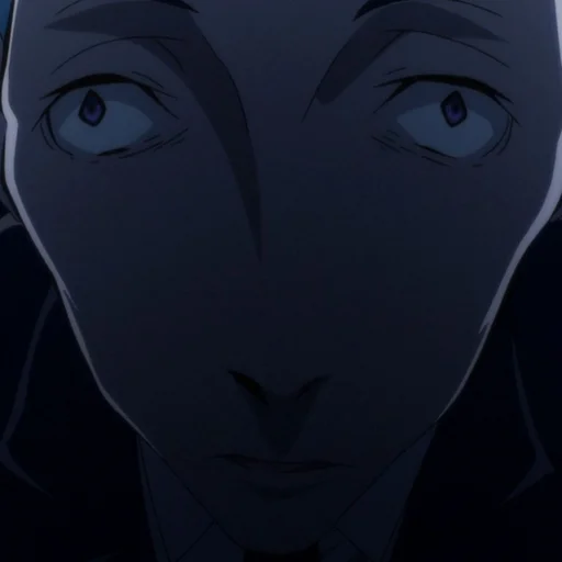 Стикер BugEyedPugs - 1