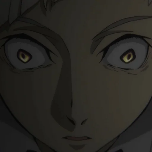 Стикер BugEyedPugs - 1