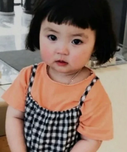 Стикер we. :: @fStikBot - 9