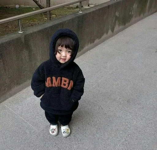 Стикер we. :: @fStikBot - 6