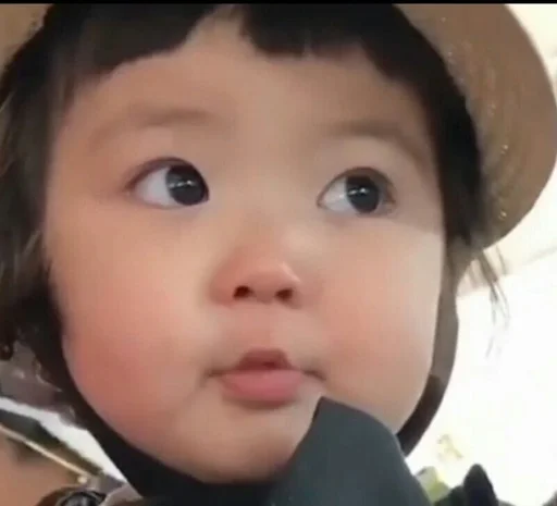 Стикер we. :: @fStikBot - 5