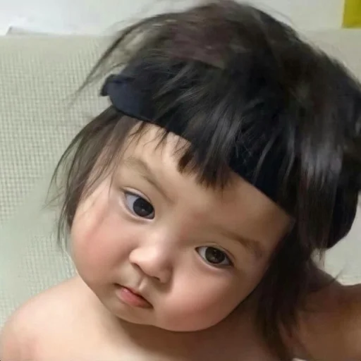 Стикер we. :: @fStikBot - 3